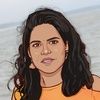 namitha_999